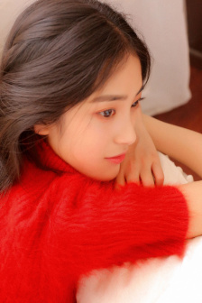 无处藏身